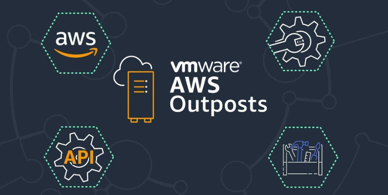 Design sem nome (27)